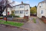 Photo of 2 bedroom Terraced House, 259,995