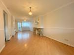 Additional Photo of Bodmin Road, Luton, LU4 9BW
