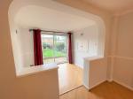 Additional Photo of Bodmin Road, Luton, LU4 9BW