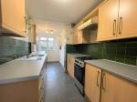 Additional Photo of Bodmin Road, Luton, LU4 9BW