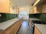 Additional Photo of Bodmin Road, Luton, LU4 9BW