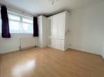 Additional Photo of Bodmin Road, Luton, LU4 9BW