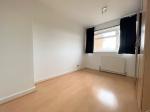 Additional Photo of Bodmin Road, Luton, LU4 9BW