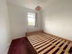 Additional Photo of Bodmin Road, Luton, LU4 9BW