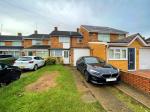 Bodmin Road, Luton, LU4 9BW