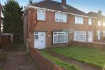 Photo of 3 bedroom Semi Detached House, 240,000