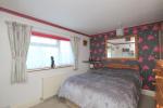 Additional Photo of Cornwall Road, Ampthill, Bedfordshire, MK45 2PY