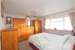 Additional Photo of Cornwall Road, Ampthill, Bedfordshire, MK45 2PY