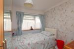 Additional Photo of Cornwall Road, Ampthill, Bedfordshire, MK45 2PY