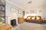 Additional Photo of Cornwall Road, Ampthill, Bedfordshire, MK45 2PY