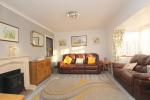 Additional Photo of Cornwall Road, Ampthill, Bedfordshire, MK45 2PY