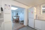 Additional Photo of Cornwall Road, Ampthill, Bedfordshire, MK45 2PY