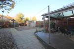 Additional Photo of Cornwall Road, Ampthill, Bedfordshire, MK45 2PY