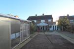 Additional Photo of Cornwall Road, Ampthill, Bedfordshire, MK45 2PY