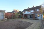 Additional Photo of Cornwall Road, Ampthill, Bedfordshire, MK45 2PY