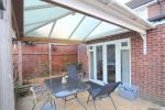 Additional Photo of Cornwall Road, Ampthill, Bedfordshire, MK45 2PY