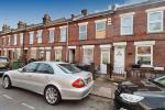 Photo of 3 bedroom Terraced House, 199,000
