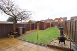 Additional Photo of Telscombe Way, Stopsley, Luton, Bedfordshire, LU2 8QP