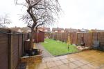 Additional Photo of Telscombe Way, Stopsley, Luton, Bedfordshire, LU2 8QP