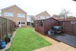 Additional Photo of Telscombe Way, Stopsley, Luton, Bedfordshire, LU2 8QP