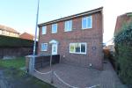 Photo of 2 bedroom Semi Detached House, 260,000