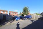 Additional Photo of Branton Close, Wigmore, Luton, Bedfordshire, LU2 9TY