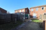 Additional Photo of Branton Close, Wigmore, Luton, Bedfordshire, LU2 9TY