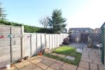 Additional Photo of Branton Close, Wigmore, Luton, Bedfordshire, LU2 9TY