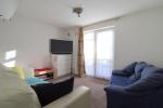 Additional Photo of Branton Close, Wigmore, Luton, Bedfordshire, LU2 9TY