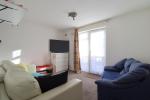 Additional Photo of Branton Close, Wigmore, Luton, Bedfordshire, LU2 9TY