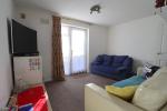 Additional Photo of Branton Close, Wigmore, Luton, Bedfordshire, LU2 9TY