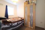 Additional Photo of Branton Close, Wigmore, Luton, Bedfordshire, LU2 9TY