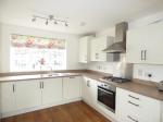 Additional Photo of Forest Path, Silsoe, Bedfordshire, MK45 4FY
