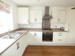 Additional Photo of Forest Path, Silsoe, Bedfordshire, MK45 4FY