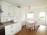 Additional Photo of Forest Path, Silsoe, Bedfordshire, MK45 4FY
