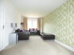 Additional Photo of Forest Path, Silsoe, Bedfordshire, MK45 4FY