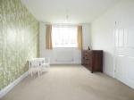 Additional Photo of Forest Path, Silsoe, Bedfordshire, MK45 4FY