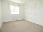 Additional Photo of Forest Path, Silsoe, Bedfordshire, MK45 4FY