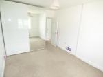 Additional Photo of Forest Path, Silsoe, Bedfordshire, MK45 4FY