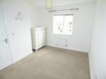 Additional Photo of Forest Path, Silsoe, Bedfordshire, MK45 4FY