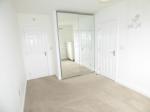 Additional Photo of Forest Path, Silsoe, Bedfordshire, MK45 4FY
