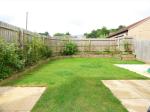 Additional Photo of Forest Path, Silsoe, Bedfordshire, MK45 4FY