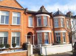 Photo of 3 bedroom Terraced House, 999,995