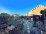 Additional Photo of Purcell Way, Shefford, Bedfordshire, SG17 5RY