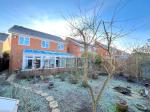 Additional Photo of Purcell Way, Shefford, Bedfordshire, SG17 5RY