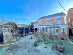 Additional Photo of Purcell Way, Shefford, Bedfordshire, SG17 5RY