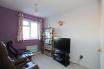 Additional Photo of Purcell Way, Shefford, Bedfordshire, SG17 5RY