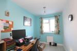 Additional Photo of Purcell Way, Shefford, Bedfordshire, SG17 5RY