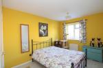 Additional Photo of Purcell Way, Shefford, Bedfordshire, SG17 5RY