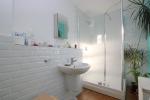 Additional Photo of Purcell Way, Shefford, Bedfordshire, SG17 5RY